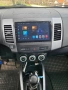 Mitsubishi Outlander 2.4 газ/бензин 150 к.с., снимка 8