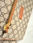 Gucci Дамска Чанта Гучи - Налични Различни Цветове Код E845, снимка 6