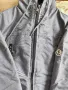 яке Moncler, снимка 10