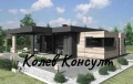 Продавам парцел в Димитровград,местност Габера , снимка 1