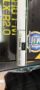 Продавам Видео карта NVidia Quadro 4000 2048MB GDDR5 256bit PCI-E, снимка 2