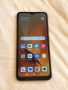 Redmi 12C, снимка 1