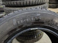 4бр.всесезонни гуми PIRELLI 215 65 16 DOT21 цена за брой, снимка 5