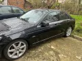 Mercedes W204 C 220 CDI 2012, снимка 3