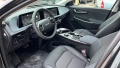 Продавам KIA EV6 239KW AWD Long Range Executive, снимка 4