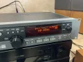 Tascam CD RW 2000, снимка 4