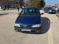  renault megane scenik 1.9 DTI 100кс дизел - цена 950 евро -- колата e с нова регистрация на 05,03,2, снимка 6