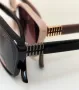 Слънчеви очила Christian Lafayette PARIS POLARIZED 100% UV защита, снимка 4