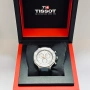 Часовник TISSOT T141417B, снимка 1
