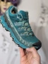 туристически /обувки , маратонки La Sportiva ULTRA RAPTOR -номер 40, снимка 4