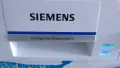 Пералня SIEMENS IQ700 8кг. клас A +++ I-DOS , снимка 5