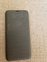 Оригинален калъф Samsung Galaxy S9 LED View Cover, снимка 1