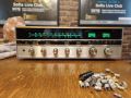 Roland Solid State Vintage Stereo Receiver , снимка 6