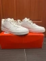Обувки Nike кожени., снимка 1
