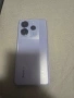 Редми ноте 14 перфектен без забележки, снимка 2