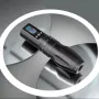 Нова машинка за татуировки/татуиране.EZ soultats ajustable stroke., снимка 6