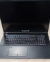 Gaming Laptop RTX 3080 | i7-11800H | 300 Hz display, снимка 1