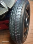 Патерица 18" Nissan/Infiniti/Dacia , снимка 2