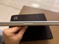 Macbook a1286 , снимка 7