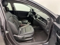 KIA e-Niro EV 64kWh ExecutiveLine full electric 204PS, снимка 7