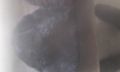 Носия Антики кожени калпаци , снимка 5