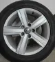 Джанти 16" 5х112 Vw/Skoda/Audi, снимка 7