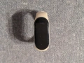 Xiaomi Mi Band 7 за смяна на батерия + каишки, снимка 1