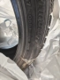 Зимни гуми 245/45/18, снимка 3