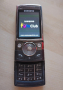 Samsung D840, G600(2 бр.) и M300 - за ремонт, снимка 4