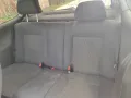 vw polo 6n2 1.4 16v на части, снимка 8
