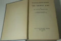 The Middle Ages - Fr. Funck-Brentano 1926, снимка 4