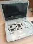 Лаптоп Acer Aspire – 5310 5315 5720, снимка 4
