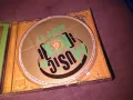 East 17 -music box CD компакт диск отличeн, снимка 4