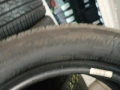 2бр.летни гуми 195/55/16 Michelin, снимка 4