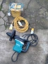MAKITA HR 4013 C - ПРОФЕСИОНАЛЕН ПЕРФОРАТОР , снимка 5
