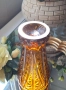 Ваза , снимка 4