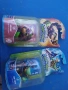 Колекционерски фигурки Skylanders, снимка 1