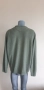 POLO Ralph Lauren Wool / Knit Mens Size XL  ОРИГИНАЛ! Мъжки Пуловери!, снимка 10