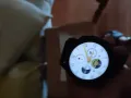 Продавам Xiaomi watch S1 active , снимка 3