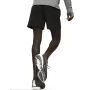 Мъжки къси панталони PUMA Seasons 5 Running Shorts Black, снимка 2