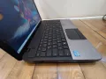 Лаптоп Toshiba Satellite 855-21V , снимка 6