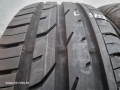 4бр летни гуми 195/60/15 CONTINENTAL L03753, снимка 1