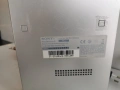 Конзола Sony PlayStation 2 slim (игри,контролери,карти), снимка 4