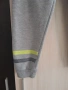 Подарявам!Спортно детско долнище , снимка 2