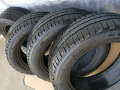 215/60R17C michelin-№767, снимка 14