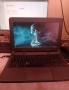 Продавам лаптоп dell Chromebook за повече информация лично, снимка 1