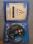 Assassin's Creed Odyssey Ps4, снимка 2