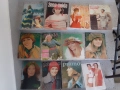РетроНемски-Модни списания-25броя'80г, снимка 4
