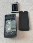 GSM Телефон Самсунг Samsung SGH-M310, снимка 17