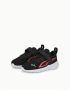 Детски маратонки PUMA All-Day Active Alternative Closure Shoes Black, снимка 3